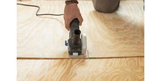 Why We Check Your Subfloors (and How It Can Affect Your Flooring Quote)