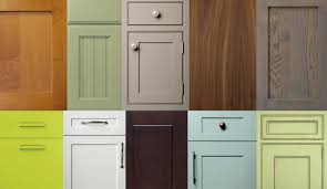 The Ultimate Guide to Cabinet Door Styles (with Pictures) – Budget Tips for Every Home Remodel