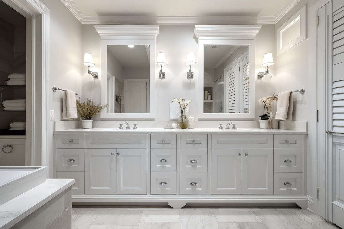 Why You Should Invest in a Bathroom Renovation