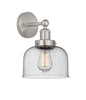 One Light Wall Sconce