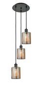 Ballston LED Pendant