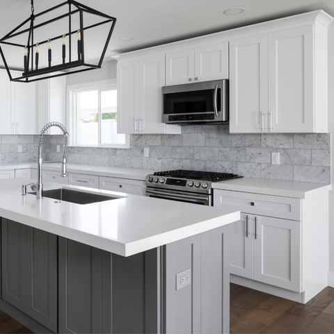 Grayslake kitchen remodels, grayslake kitchen contractor, grayslake kitchen design, grayslake kitchen remodel, grayslake kitchen deisgner, grayslake contractor near me 